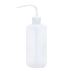 Watering Bottle 500ML