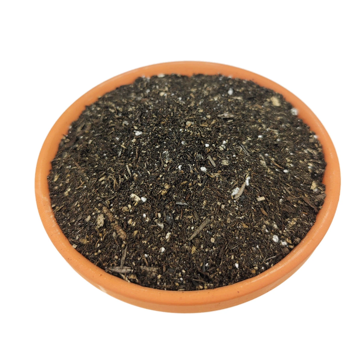 Houseplant Potting Soil - Image 2