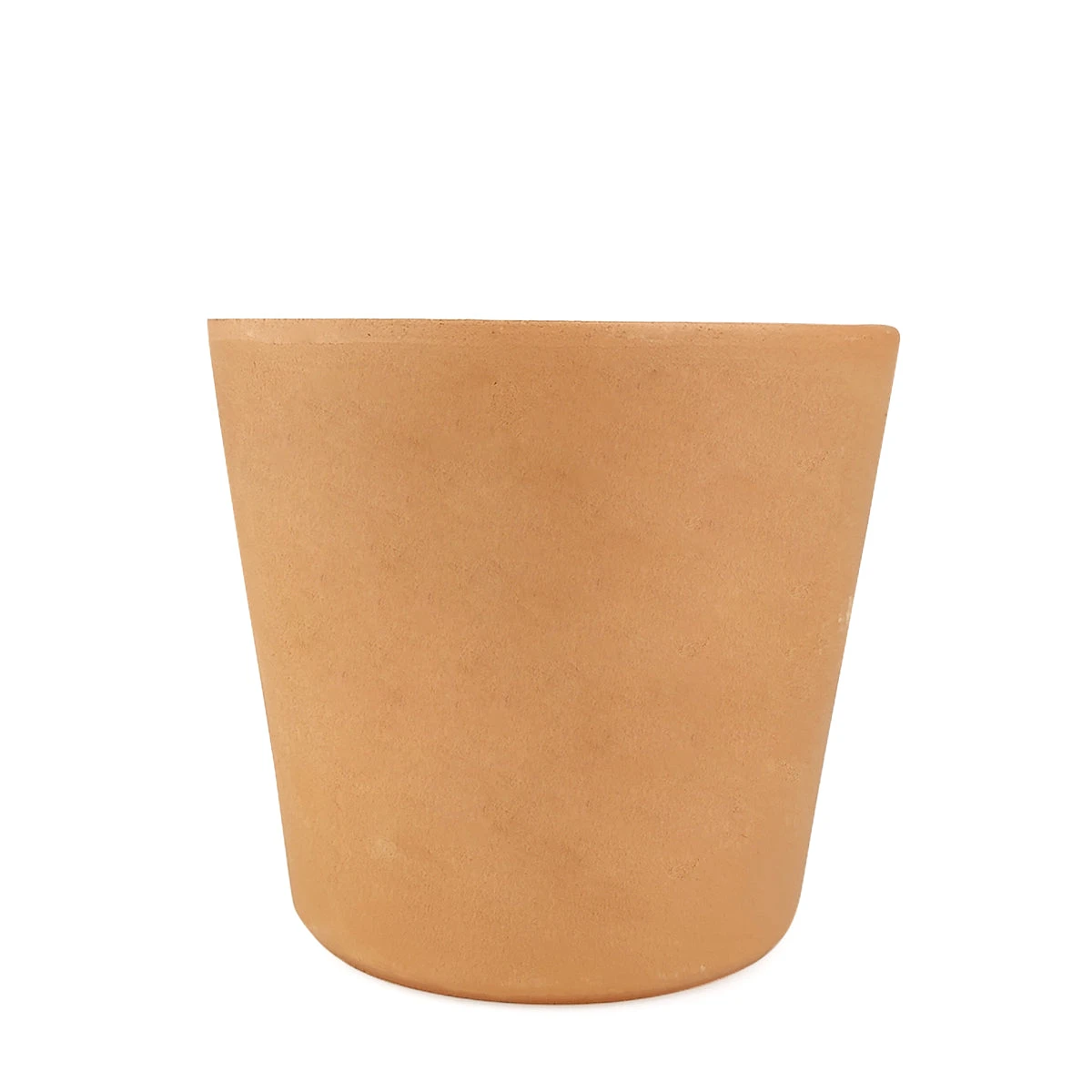 5 Inch Terracotta Pot - Image 2