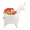 Unicorn Pot
