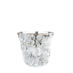 Birch Pot Small Size