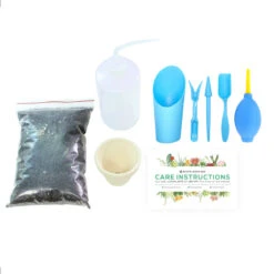 Beginner Kit (tools Only)