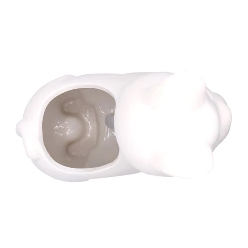 Puppy Pot 3 - Image 6