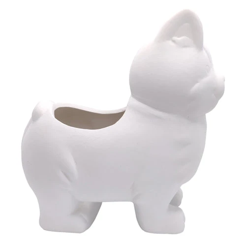 Puppy Pot 3 - Image 3