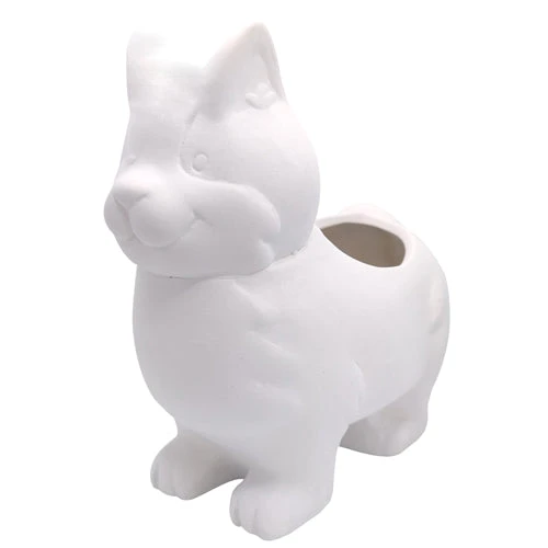 Puppy Pot 3 - Image 4